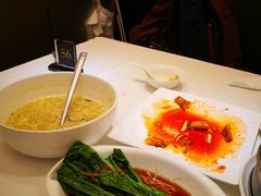 -金春禧(世茂国际广场店)