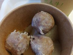 -东莞银行篮球中心