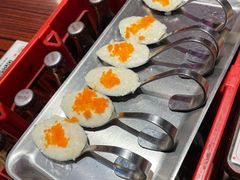 -沙胆彪炭炉牛杂煲(成都玉林店)