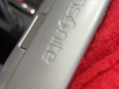 -洛阳龙门站