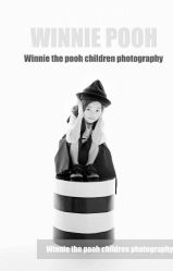 android_upload_pic-星宝贝儿童摄影