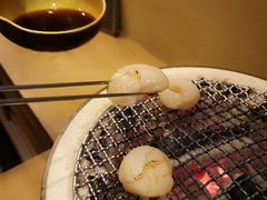 -松涛日本料理