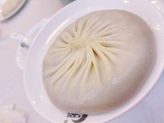 -鸿运酒楼