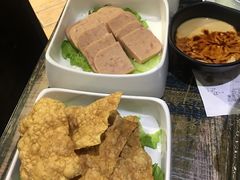 -龙虾风暴(松江店)