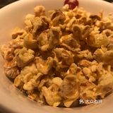 分量也还可以，螃蟹应该有好几只