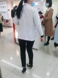 -广州美莱医疗美容医院