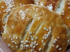 -BreadTalk面包新语·烘焙蛋糕(佐阾虹湾购物中心店)