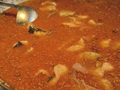 -大河宴·椒麻鱼火锅(北京路中和美食街店)