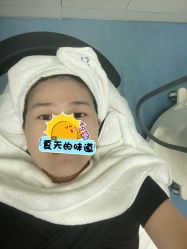 -欧扬医疗美容