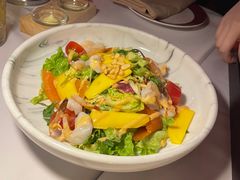 -Kathleen's Waitan 凯圣琳江景西餐厅(外滩店)