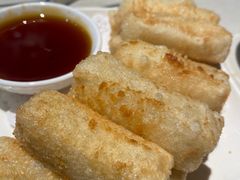 -海底捞火锅(枫蓝国际购物中心店)