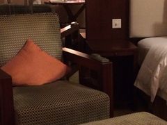 iphone_upload_pic-余姚阳明温泉山庄