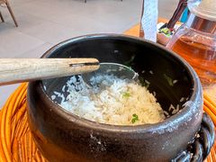 -饭怕鱼(阳光100店)