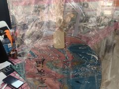 -爆爆手作·掐丝珐琅·Tufting·捏捏乐DIY团建集合店(朝阳店)