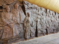 -中国甲午战争博物院