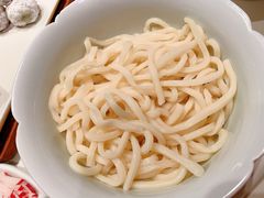 -四季民福烤鸭店(东四十条店)