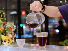 -Fridi Patisserie Cafe