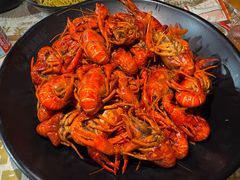 -聚味瞿记·龙虾堂(树木岭店)