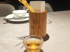 -醉庐·新上海菜(南京西路店)