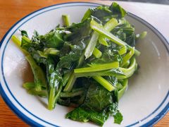 -妈妈的味道·腾冲特色菜(和顺古镇店)