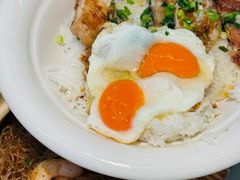 -敏华冰厅(平安金融中心店)