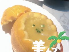 -淮扬韵(高新大都荟店)