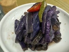 -沪依小酒馆心意菜