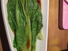 -胖哥俩肉蟹煲(爱琴海购物公园店)