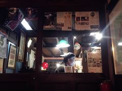-古董花园(思南路42弄小区店)