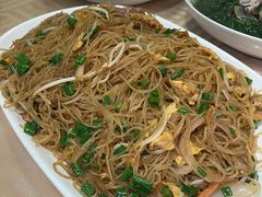 -巫记鸡饭店