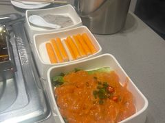 -海底捞火锅(苏宁生活广场店)