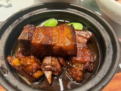 -翡翠江南(国贸商城店)