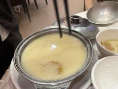-凤城礼记鱼翅海鲜酒家(新马路总店)