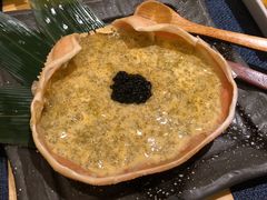 -本逸·割烹料理(湖墅店)