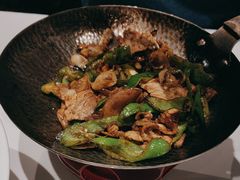 -眉州东坡(鸿坤店)