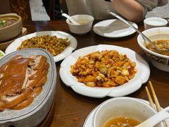 -紫光园(创始店)