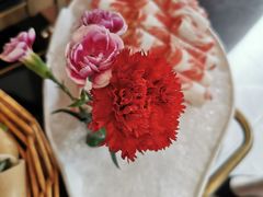 -阿杜打边炉(五江天街店)