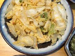 -大牛湾·眷村牛肉面(蠡溪店)