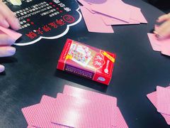 -海底捞火锅(龙湖北京大兴天街店)