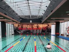 -Trainyard 炼·工场(中国国际贸易中心店)