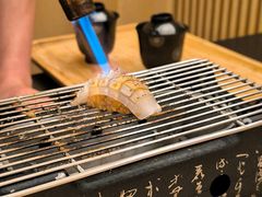 -鮨政·Omakase(港汇恒隆广场店)