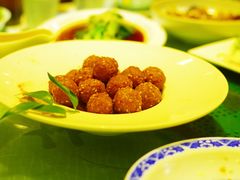 -天和晟新京菜.水煮鱼.湘土菜(国展店)