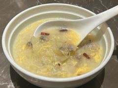-吕氏焗小鲜•海鲜青岛菜(总店)