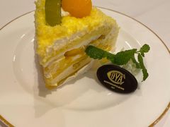 -COVA(环贸iapm店)