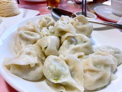 -金地大酒店-中餐厅