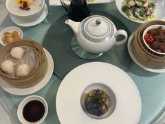 -皇朝尊会(龙之梦大酒店)