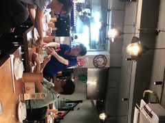 -记忆串城·东北烧烤·小龙虾·大型团建(南油店)