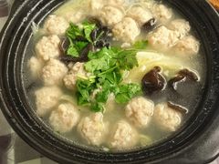 -北京水岸山吧度假村(雁栖镇店)