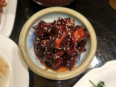 -新南华大酒店(长寿店)