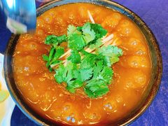 -新加坡泰国村酒楼(五角场店)